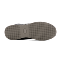 Näytetään kuva 4 / 4 tuote Product Media transparent