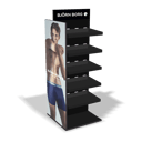 Visar bild 2 av 3 produkt Product Media transparent