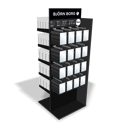 Visar bild 1 av 3 produkt Product Media transparent