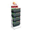 Viser bilde 1 av 1 produkt Product Media transparent