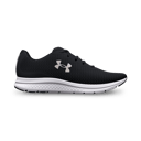 Showing image 1 of 1 product Product Media transparent