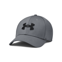 Viser billede 1 af 1 produkt Product Media transparent