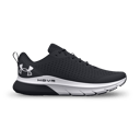 Showing image 1 of 1 product Product Media transparent