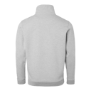 Showing image 3 of 4 product Product Media transparent