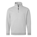 Showing image 1 of 4 product Product Media transparent