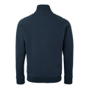 Visar bild 3 av 4 produkt Product Media transparent