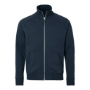 Visar bild 1 av 4 produkt Product Media transparent