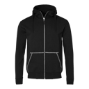 Viser bilde 1 av 4 produkt Product Media transparent