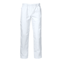 Viser billede 1 af 4 produkt Product Media transparent