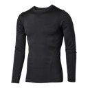 Viser billede 1 af 1 produkt Product Media transparent