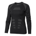 Viser billede 1 af 1 produkt Product Media transparent