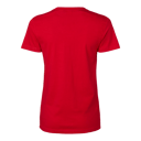 Viser bilde 3 av 4 produkt Product Media transparent