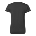 Showing image 3 of 4 product Product Media transparent