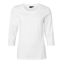 Viser bilde 1 av 4 produkt Product Media transparent