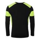 Viser bilde 3 av 4 produkt Product Media transparent