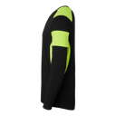 Viser bilde 4 av 4 produkt Product Media transparent