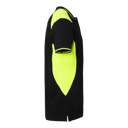 Visar bild 2 av 4 produkt Product Media transparent