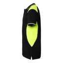 Visar bild 4 av 4 produkt Product Media transparent