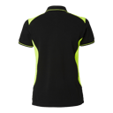 Visar bild 3 av 4 produkt Product Media transparent