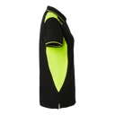 Visar bild 2 av 4 produkt Product Media transparent