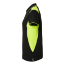 Visar bild 4 av 4 produkt Product Media transparent