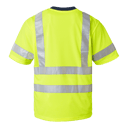 Viser billede 3 af 4 produkt Product Media transparent