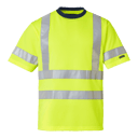 Viser billede 1 af 4 produkt Product Media transparent