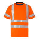 Afbeelding 1 van 4 van product Product Media transparent