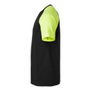 Viser bilde 4 av 4 produkt Product Media transparent