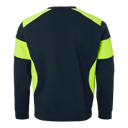 Viser bilde 3 av 4 produkt Product Media transparent