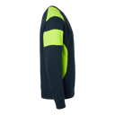 Viser bilde 2 av 4 produkt Product Media transparent