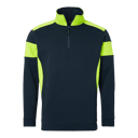 Showing image 1 of 4 product Product Media transparent