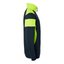 Showing image 2 of 4 product Product Media transparent