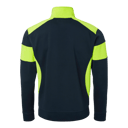 Visar bild 3 av 4 produkt Product Media transparent