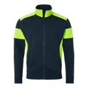 Visar bild 1 av 4 produkt Product Media transparent