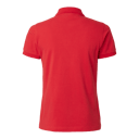 Visar bild 3 av 4 produkt Product Media transparent