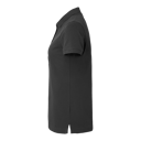 Visar bild 4 av 4 produkt Product Media transparent