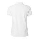 Visar bild 3 av 4 produkt Product Media transparent