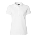 Visar bild 1 av 4 produkt Product Media transparent