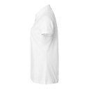 Visar bild 4 av 4 produkt Product Media transparent