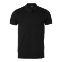 Visar bild 1 av 4 produkt Product Media transparent