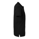 Visar bild 2 av 4 produkt Product Media transparent