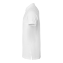 Showing image 4 of 4 product Product Media transparent