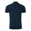 Viser bilde 3 av 4 produkt Product Media transparent