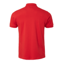 Viser bilde 3 av 4 produkt Product Media transparent