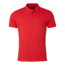 Viser bilde 1 av 4 produkt Product Media transparent