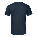 Visar bild 3 av 4 produkt Product Media transparent