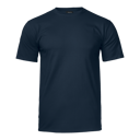 Visar bild 1 av 4 produkt Product Media transparent