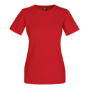 Showing image 1 of 4 product Product Media transparent