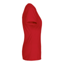 Showing image 2 of 4 product Product Media transparent